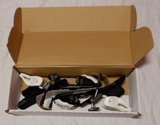 MARKER - M 7.0 JR - Skibindung