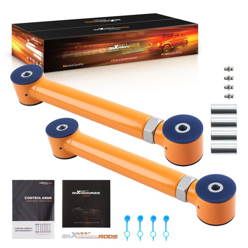 2pc einstellbare hintere obere - einstellbare,