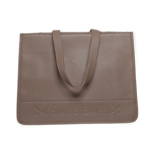 Sansibar bags handtasche - sansibar,