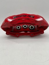 Mercedes-Benz W212 AMG Bremssattel Brembo VR 20A49504