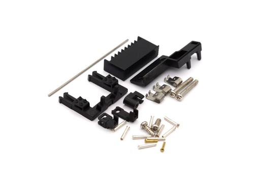 Märklin spur e197383 - spur, 1