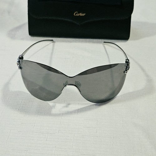 Cartier panthère - panthère, de