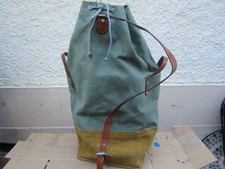 Schweizer Armee Tragesack