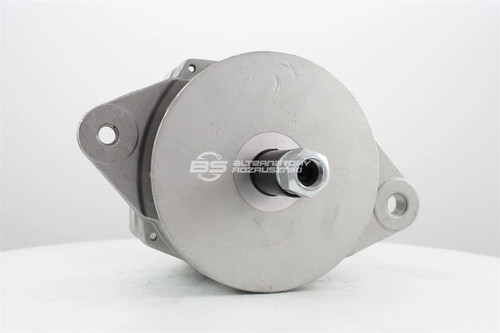 Lichtmaschine timberjack new - lichtmaschine,