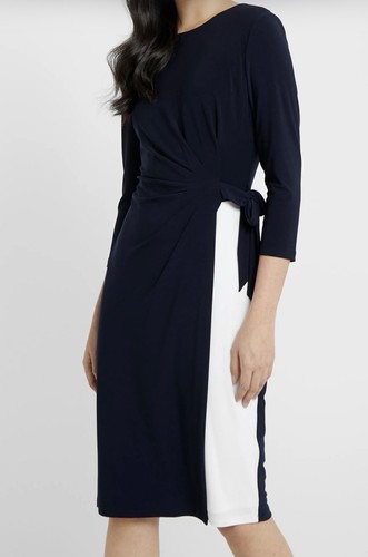 Lauren ralph damenkleid - ralph,