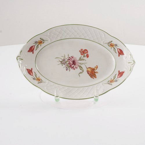 Villeroy boch tulipe - boch,