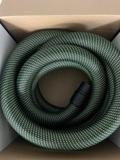 Festool Saugschlauch D36x7m-AS/CTR – 204926