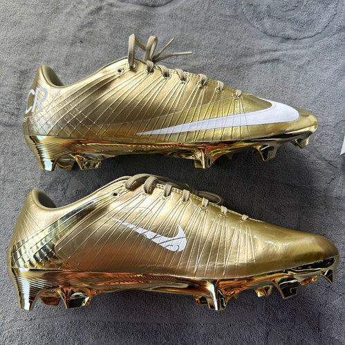 Nike mercurial superfly rgn - mercurial,