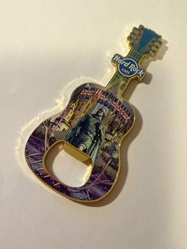 Hard rock cafe reykjavik v20 - hard,