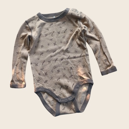 Reflex body langarm 98 - reflex,