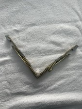 Roto Eckumlenkung R600 A11