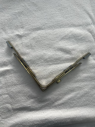 Roto eckumlenkung r600 - roto, a11