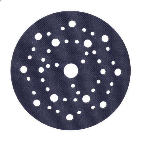 7000032160 - 3m,