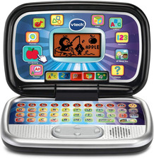VTech Play Smart Preschool