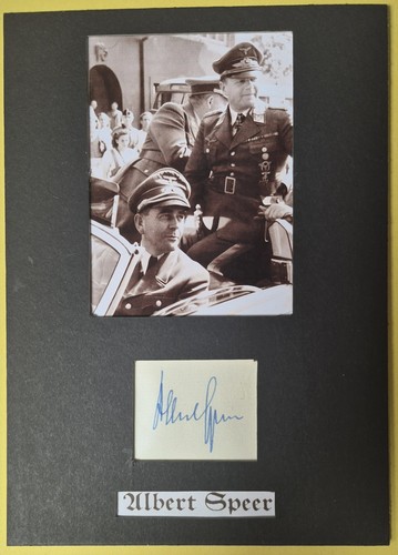 Ww2 deutscher - ww2,