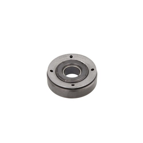Reparatursatz common rail - reparatursatz,, common-rail