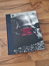 Sido - Kronjuwelen - Hinter der Maske | Deluxe Edition | Buch + 2 CDs