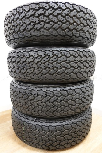 Michelin 205 vr14 89w - x, 205/80