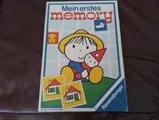 Ravensburger Dick Bruna Mein