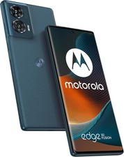 Motorola Moto Edge50 Fusion