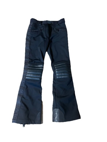 Goldbergh skihose 38 - goldbergh,