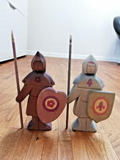 Ostheimer Ritter der Lilie und