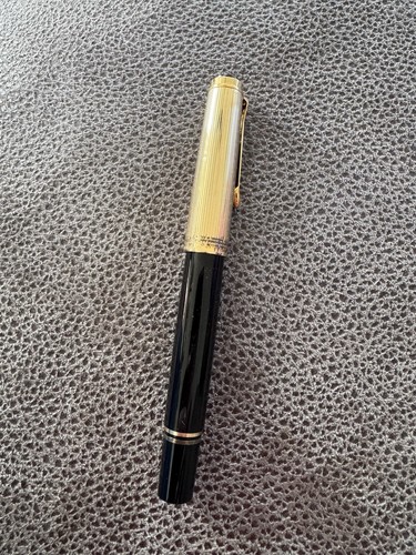 Pelikan souveran m350 - pelikan,
