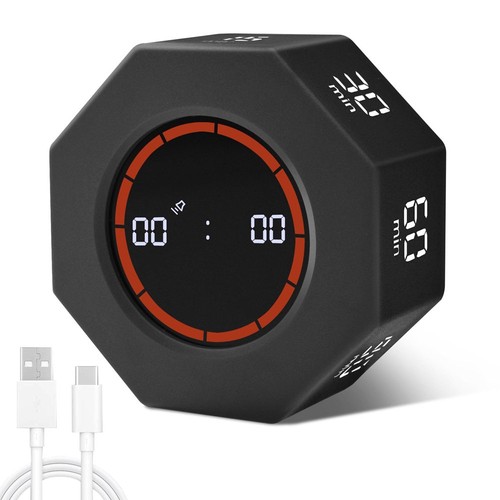 Eieruhr küchenuhr timer - eieruhr,