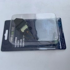 Stoppschalter 87 91941A8 für Mercury Bootsmotoren Outboard Remote Control Box