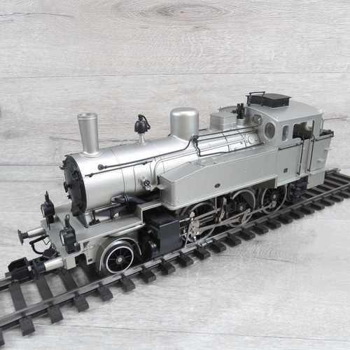 Märklin 55912 spur - mÄrklin, 1