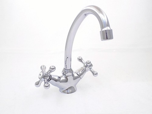 Waschtischarmatur waschbecken - waschtischarmatur,