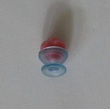 playmobil© Eisbecher 5335