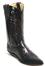 7 Westernstiefel Cowboystiefel Line Dance Catalan Style Texas 45089 Buffalo 40