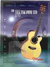 POT11 BILD/ANZEIGE 11X8 DIE