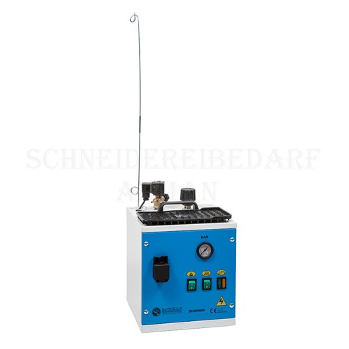 Battistella saturnino liter - battistella,