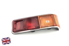Rücklicht Morris Marina 71-72