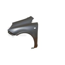 Kotflügel links für Opel