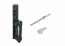 BAKA Bohrlehre 20 SIMONSWERK