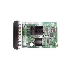 HP Q6684-60023 Formatter Board Systemboard Designjet T620 T1120 T1120ps (mk)