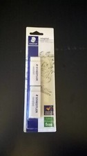 Staedler Radiergummi im