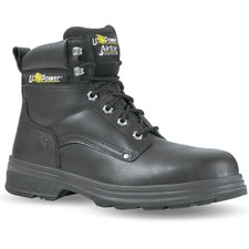 U-Power TRACK S3 SRC