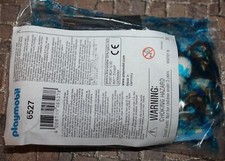 Playmobil 6527 Pianist m