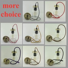 Jam Jar Lichter, mehr Auswahl