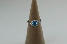 Original Pandora Ring
