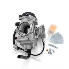 NEW Carburetor For TGB Blade