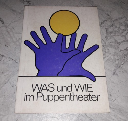 Was und wie - , im