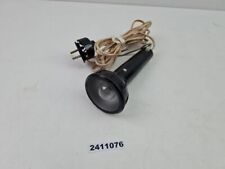 Handlampe Bakelit KFZ Russisch