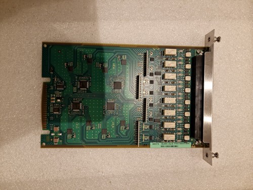 Siemens s30810 q2956 x300 - siemens, s30810-q2956-x300