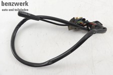 Mercedes W124 Schalter Hebel