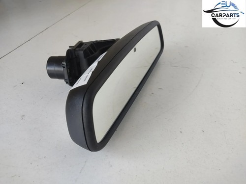 Original bmw e82 e90 - e82, e91
